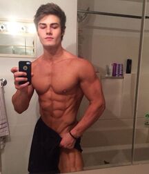 Twinks with Towel Boys Porn 5f2a8d7c339dc.jpg