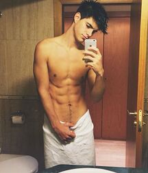 Twinks with Towel Boys Porn 5f2a8dd7574c4.jpg