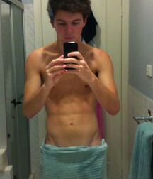 Twinks with Towel Boys Porn 5f2a8ddbe256a.jpg