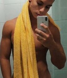 Twinks with Towel Boys Porn 5f2a8df1638f9.jpg