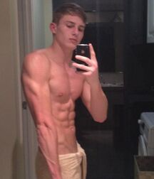 Twinks with Towel Boys Porn 5f2a8e0195c21.jpg