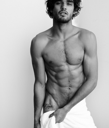 Twinks with Towel Boys Porn 5f2a8e4037d0c.png