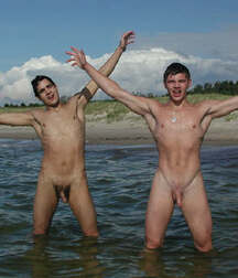 Gay Tube Mix Hotties Sexy 5f2bdd4212494.jpg