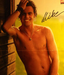 Gay Tube Mix Hotties Sexy 5f2bdd44aba82.jpg