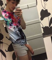 Gay Tube Mix Hotties Sexy 5f2bdd46bc5ef.jpg