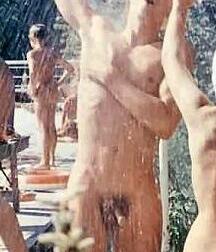 Gay Tube Mix Hotties Sexy 5f2bdd72d6405.jpg