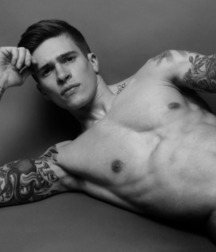 Gay Tube Mix Hotties Sexy 5f2bdd77778cd.jpg