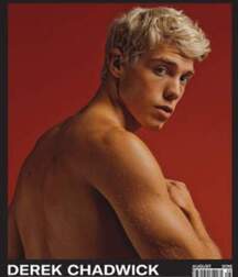 Gay Tube Mix Hotties Sexy 5f2bdd9c653c1.jpg
