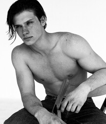 Gay Tube Mix Hotties Sexy 5f2bdda5d186b.jpg
