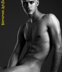 Gay Tube Mix Hotties Sexy 5f2bddb5cbb54.jpg