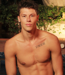 Gay Tube Mix Hotties Sexy 5f2bddc447533.jpg