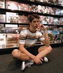 Gay Tube Mix Hotties Sexy 5f2bddd6f402c.jpg