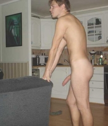 Gay Tube Mix Hotties Sexy 5f2bde655a395.jpg