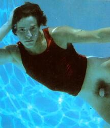 Gay Tube Mix Hotties Sexy 5f2bde6c48603.jpg