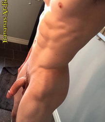 Gay Tube Mix Hotties Sexy 5f2bde7247eff.jpg