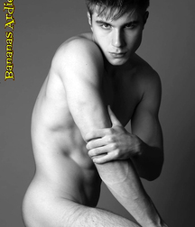 Gay Tube Mix Hotties Sexy 5f2bde8140753.jpg