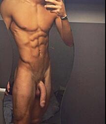 Gay Tube Mix Hotties Sexy 5f2bde88004a0.jpg