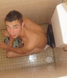 Gay Tube Mix Hotties Sexy 5f2bde89b5bfd.jpg