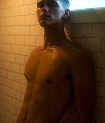 Gay Tube Mix Hotties Sexy 5f2bde992ebd4.jpg