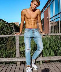 Gay Tube Mix Hotties Sexy 5f2bde9bb6b52.jpg