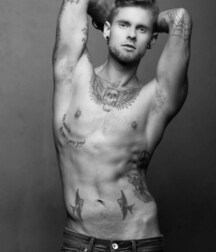 Naked Torso Gay Tube 5f2d486887629.jpg