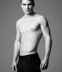 Naked Torso Gay Tube 5f2d486a9543a.jpg