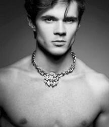 Naked Torso Gay Tube 5f2d486db1b9a.jpg