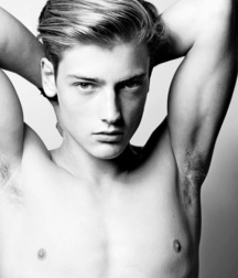 Naked Torso Gay Tube 5f2d487253cc7.jpg