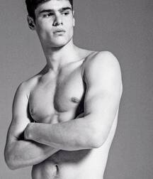 Naked Torso Gay Tube 5f2d487bd3c1b.jpg