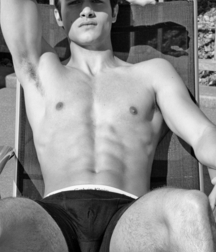 Naked Torso Gay Tube 5f2d48827ceff.jpg