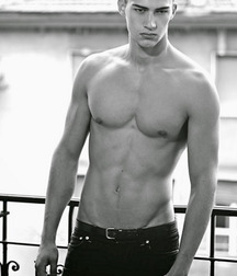 Naked Torso Gay Tube 5f2d488553ef8.jpg