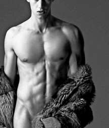 Naked Torso Gay Tube 5f2d48888d2c8.jpg