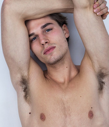 Naked Torso Gay Tube 5f2d488bbd3bb.jpg