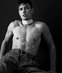 Naked Torso Gay Tube 5f2d4892d2cdb.jpg