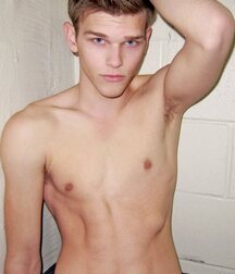 Naked Torso Gay Tube 5f2d4895db03f.jpg