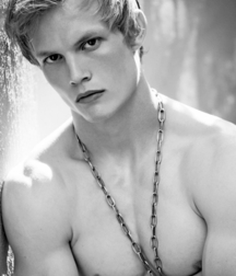 Naked Torso Gay Tube 5f2d489cd75f3.jpg