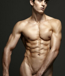 Naked Torso Gay Tube 5f2d48acd7cd3.jpg
