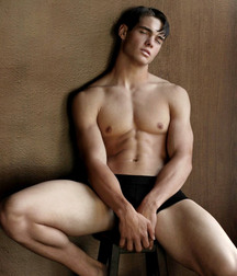 Naked Torso Gay Tube 5f2d48b02cf58.jpg