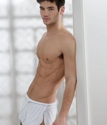 Naked Torso Gay Tube 5f2d48b72fb47.jpg