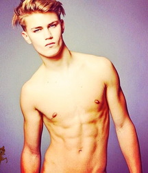 Naked Torso Gay Tube 5f2d48c53a629.jpg