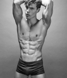 Naked Torso Gay Tube 5f2d48c8ab947.jpg
