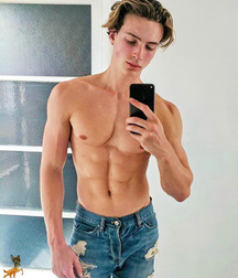 Naked Torso Gay Tube 5f2d48cc67eb5.jpg
