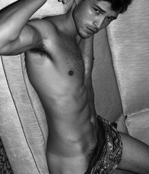 Naked Torso Gay Tube 5f2d48d28f7ba.jpg