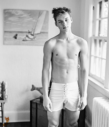 Naked Torso Gay Tube 5f2d48d538b4c.jpg