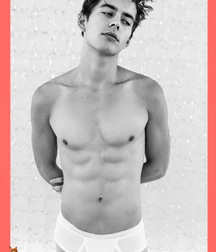 Naked Torso Gay Tube 5f2d48e2b3250.jpg