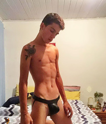 Naked Torso Gay Tube 5f2d48e735a06.jpg