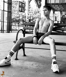 Naked Torso Gay Tube 5f2d48efc2750.jpg