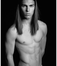 Naked Torso Gay Tube 5f2d48fb27346.jpg