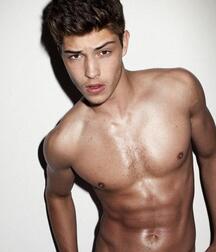 Naked Torso Gay Tube 5f2d48fd4bc36.jpg