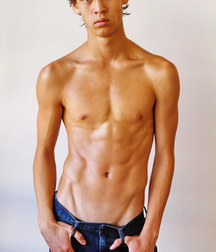 Naked Torso Gay Tube 5f2d49015f9cc.jpg